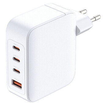 Powerbank D-Link DCF-141/E Vit