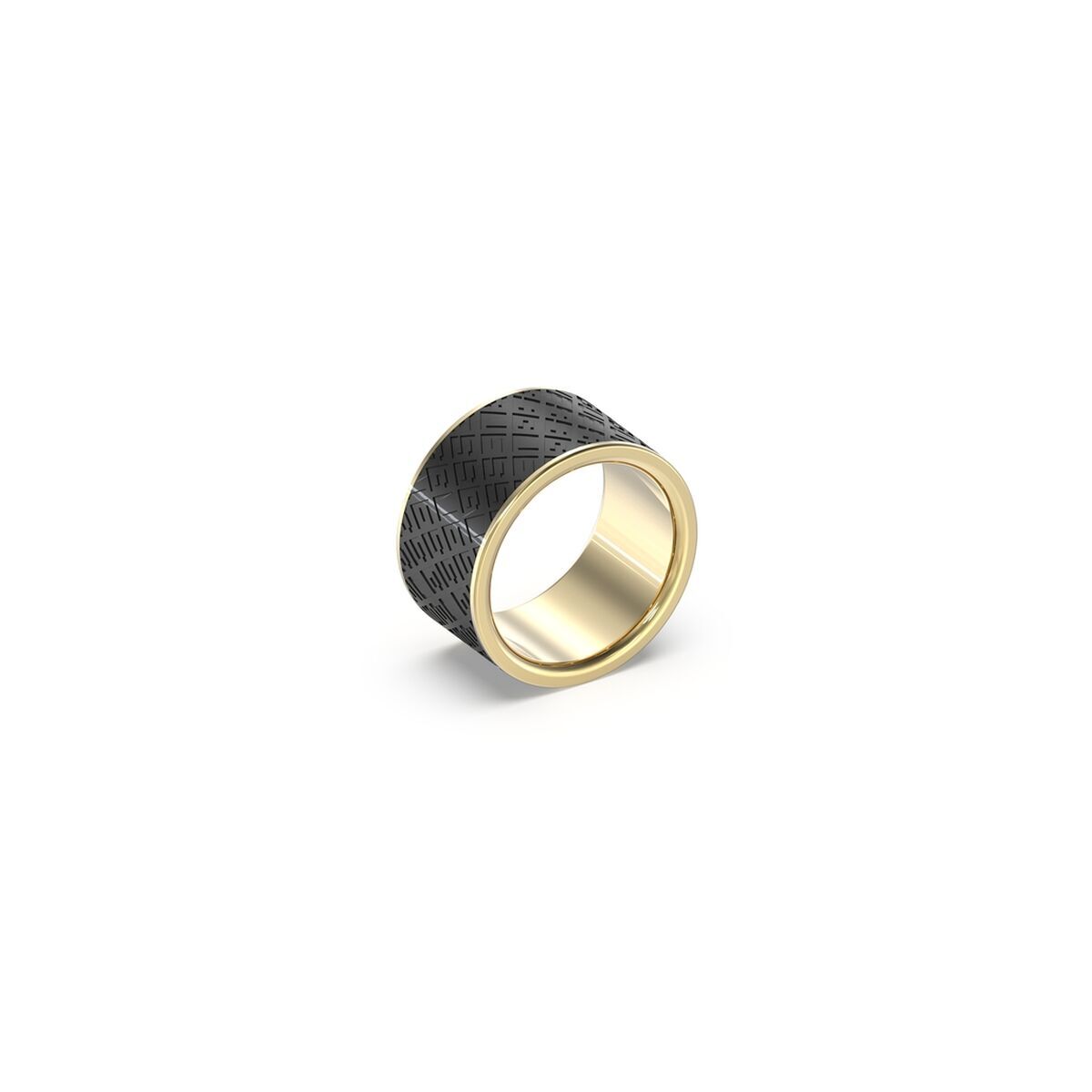 Herr ring Guess JUMR0226JWYG (26)