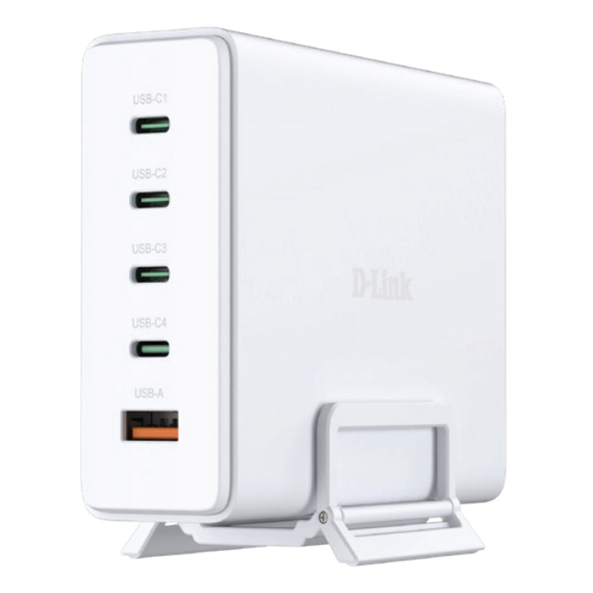 Powerbank D-Link DCF-241/E Vit