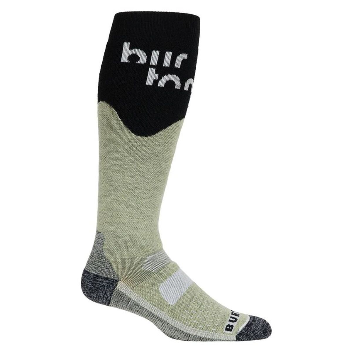 Sportstrumpor Burton Prfrmnc Mw Custom