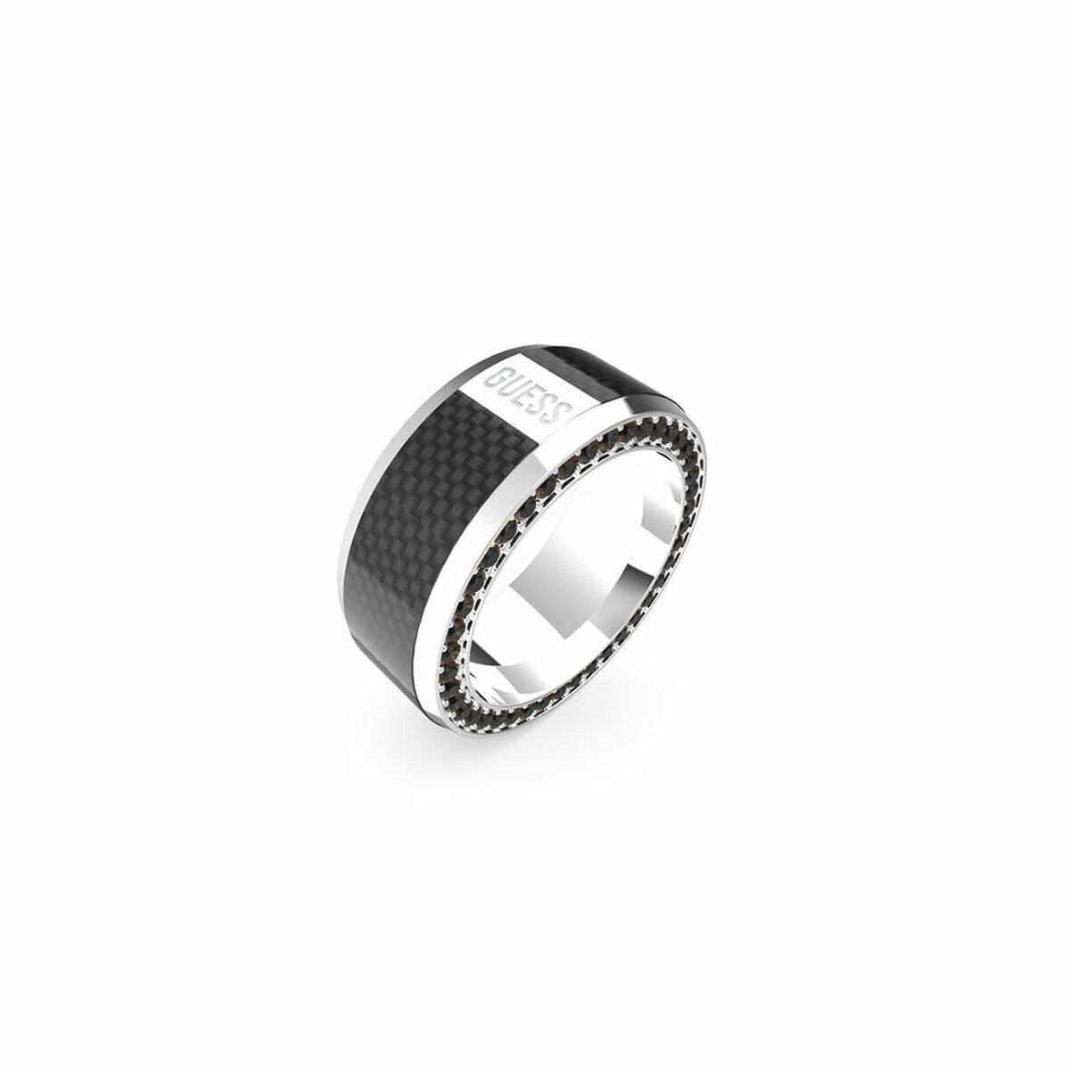 Herr ring Guess JUMR04041JWST (26)
