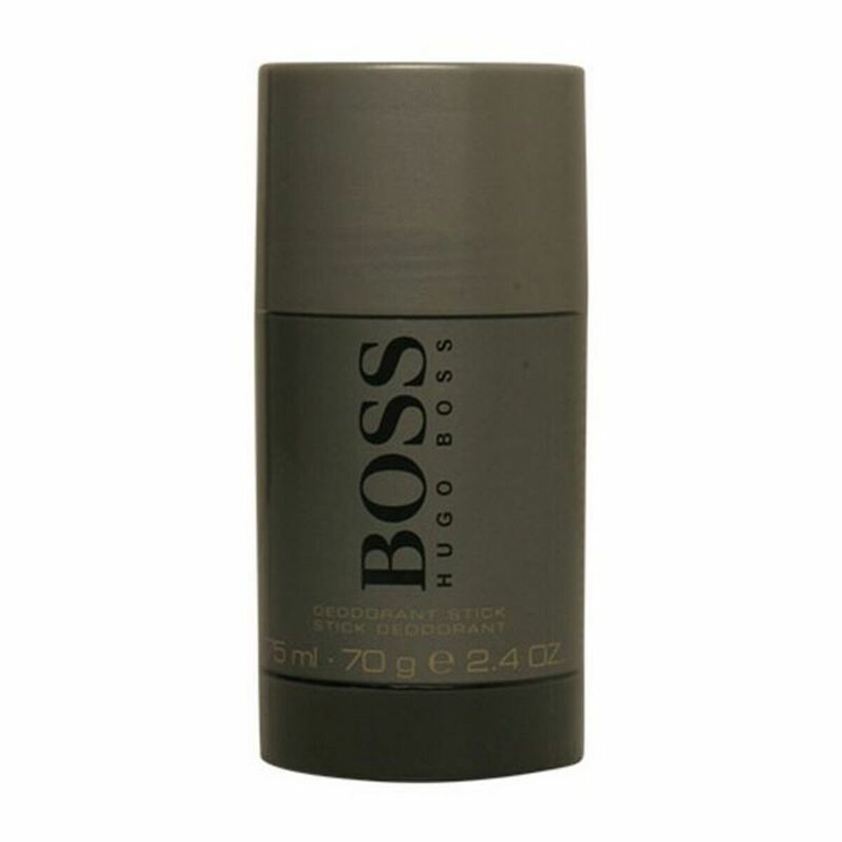 Deodorantstick Hugo Boss 117178 75 g