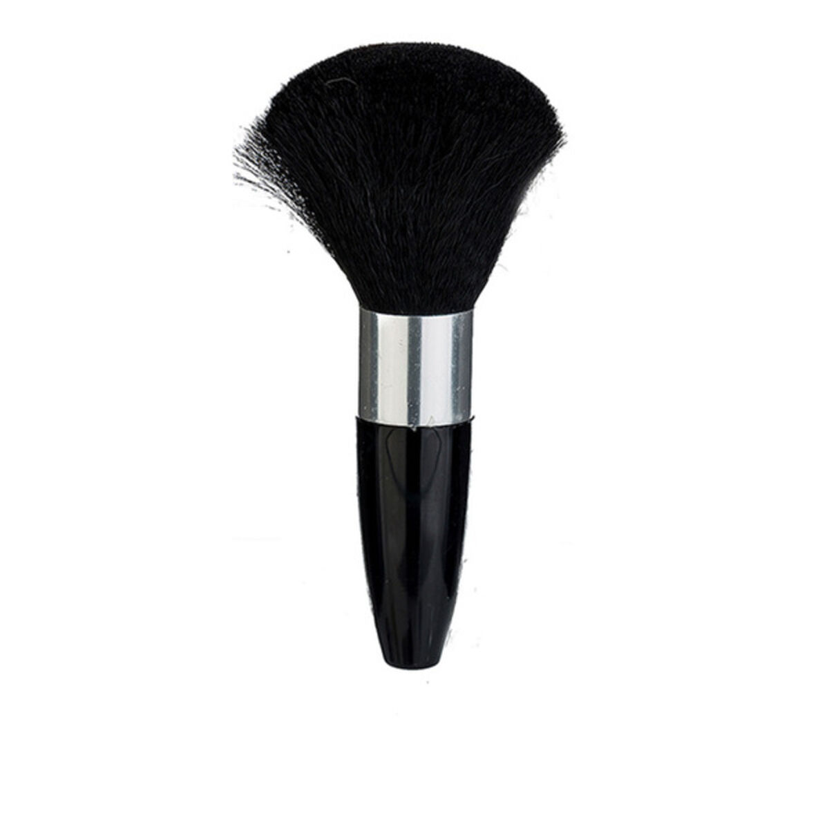 Sminkborste Glam Of Sweden Brush