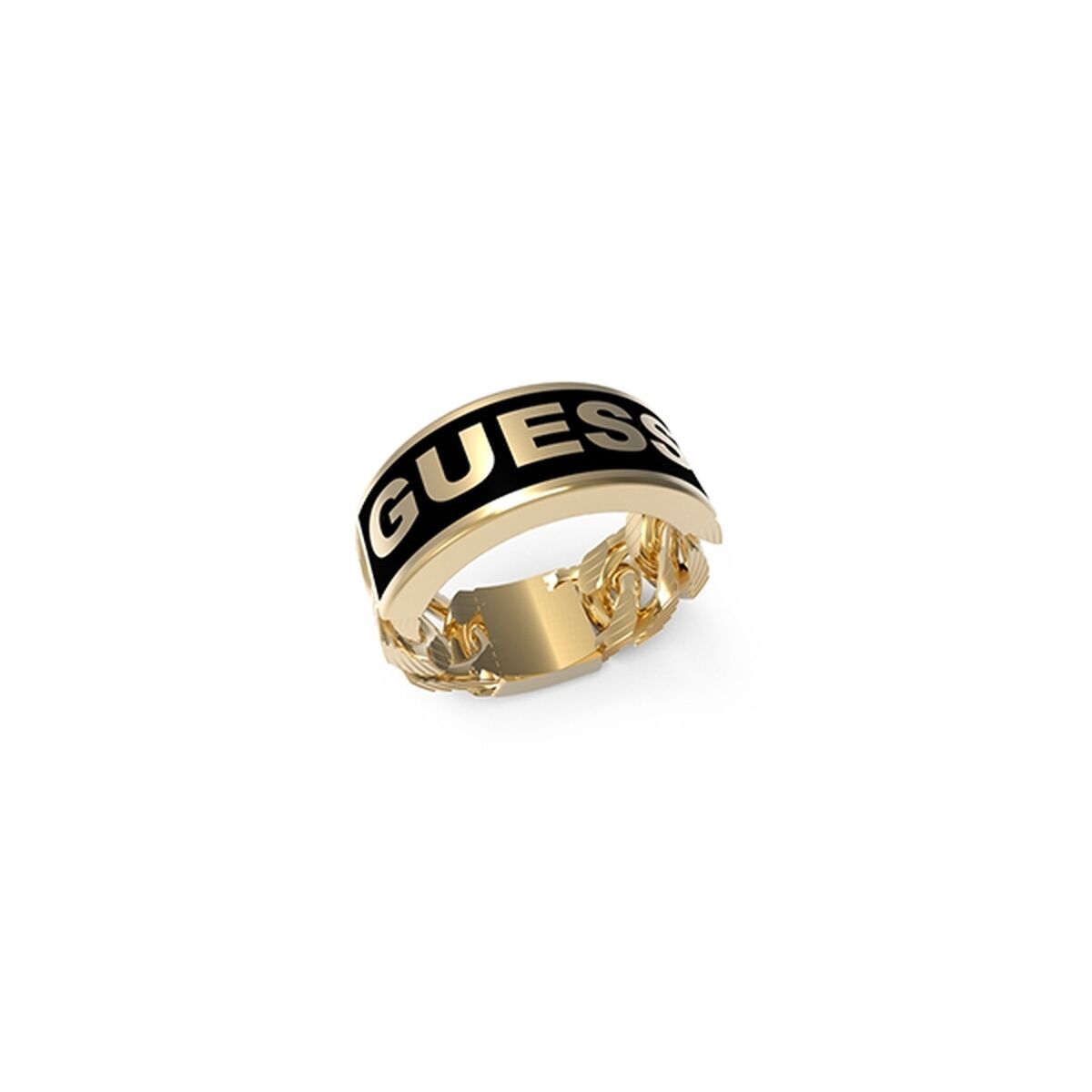 Herr ring Guess JUXR03003JWY (26)