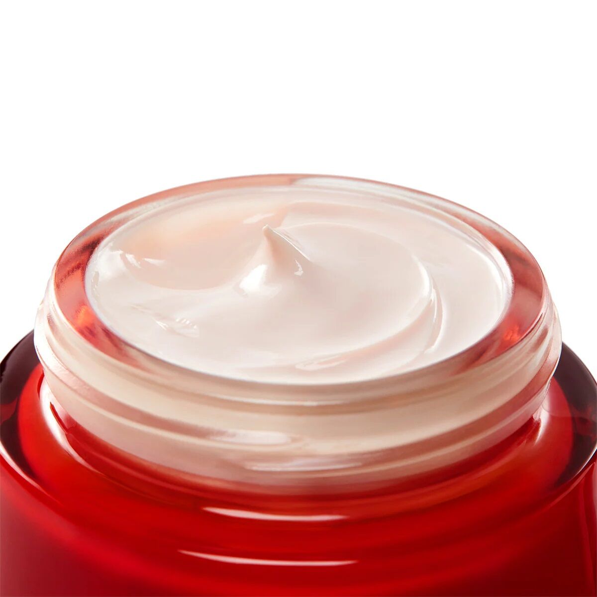 Dagkräm Vichy LIFTACTIV 50 ml - 2