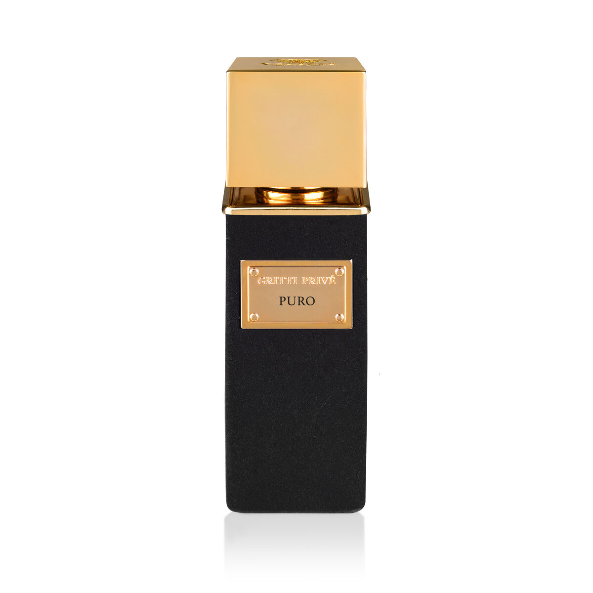 Parfym Unisex Gritti Puro 100 ml - 2