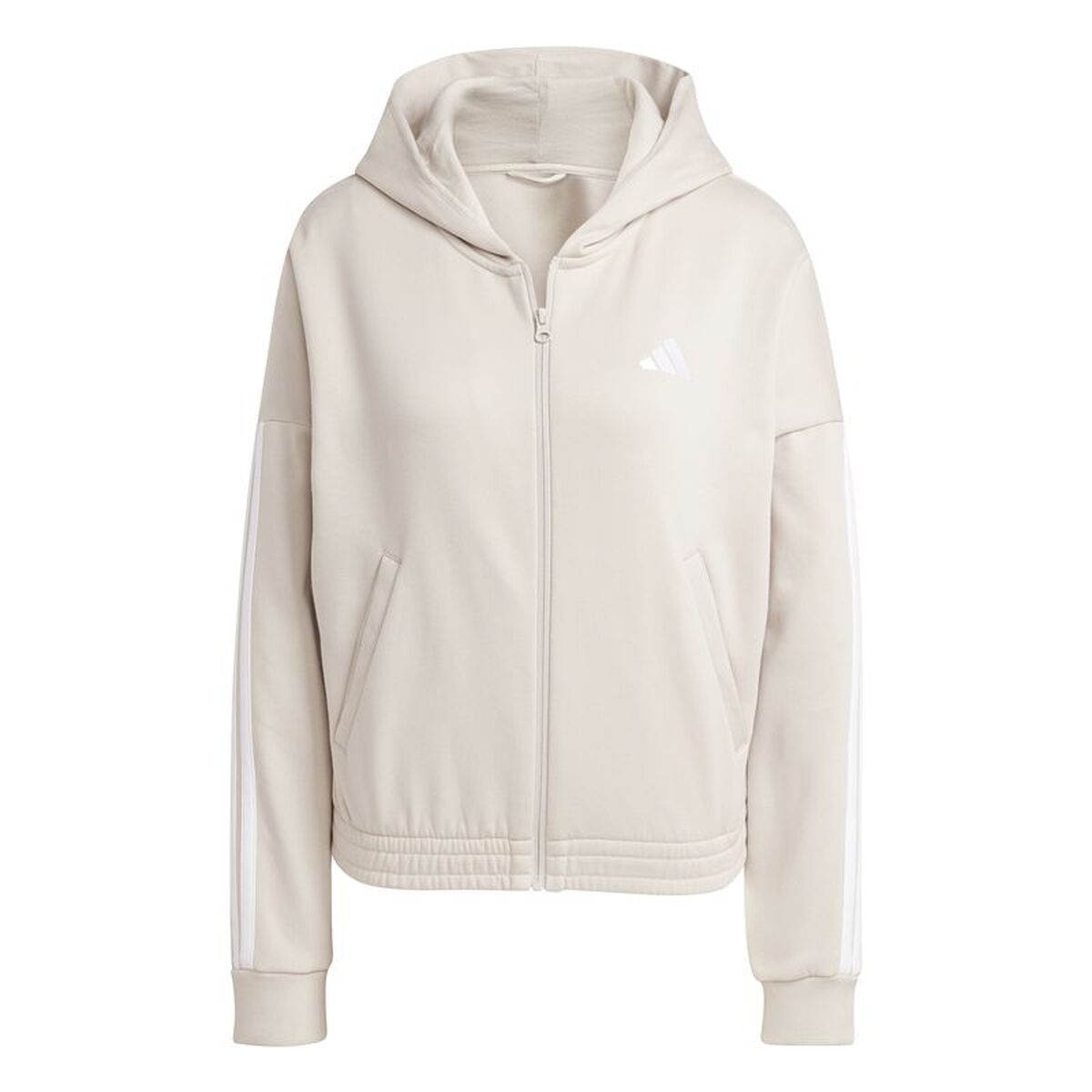 Träningsoverall, Dam Adidas JD2667 - 2