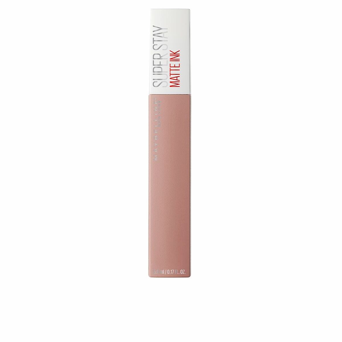 Läppstift Superstay Matte Maybelline - 2