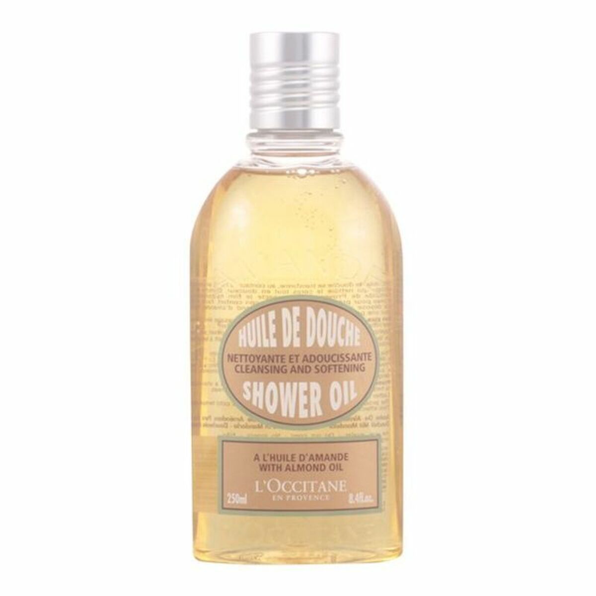 Duscholja L'Occitane En Provence 29HD250A15 250 ml