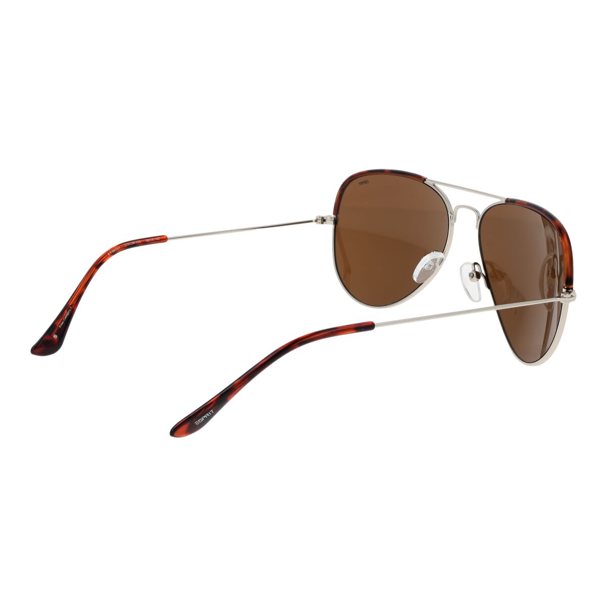 Unisexsolglasögon Esprit ET39151 56535 - 3