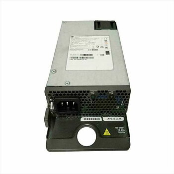 Strömtillförsel CISCO PWR-C6-600WAC=