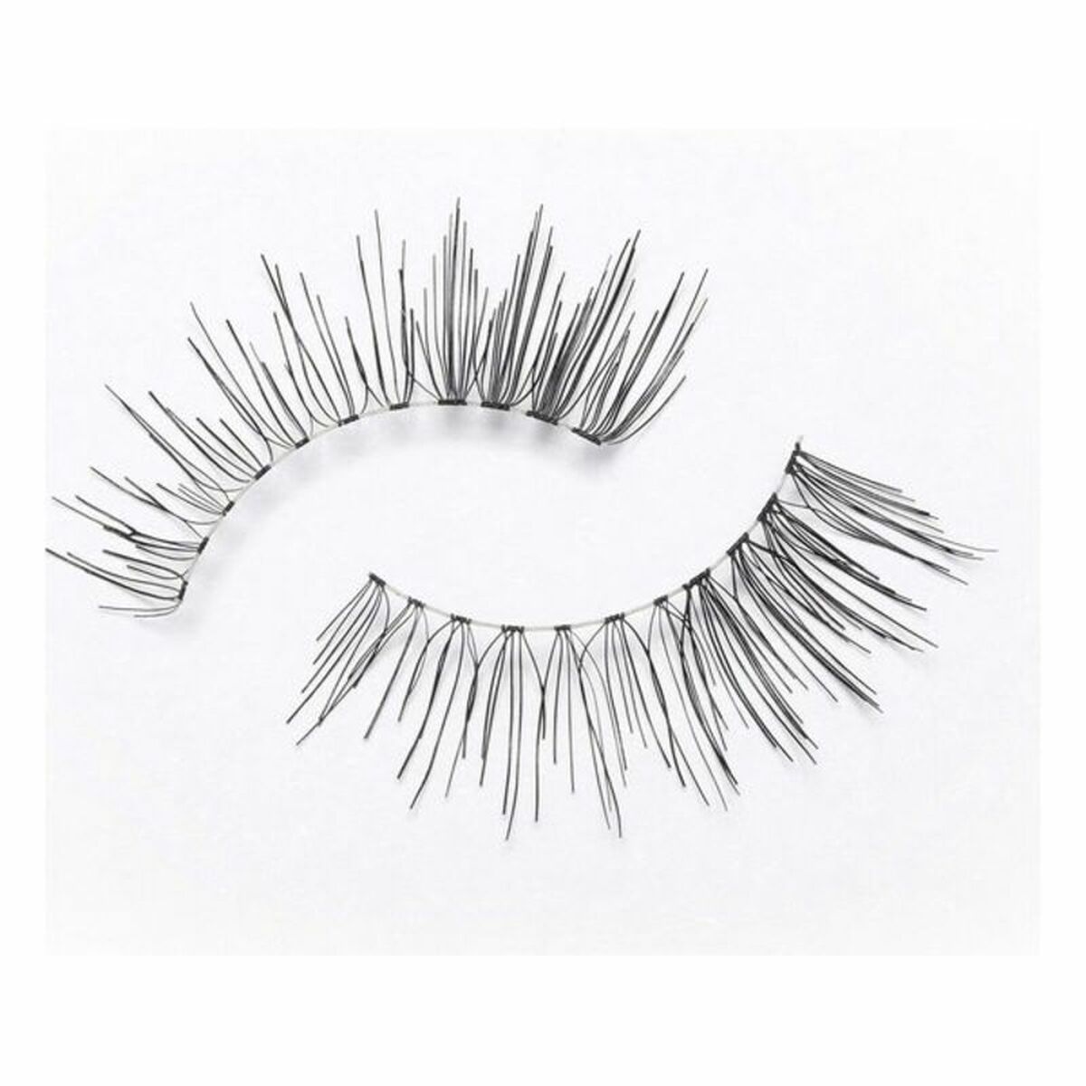 Fejka ögonfransar Naturals 3/4 003 Eylure 6001816-US Nº 003 - 2