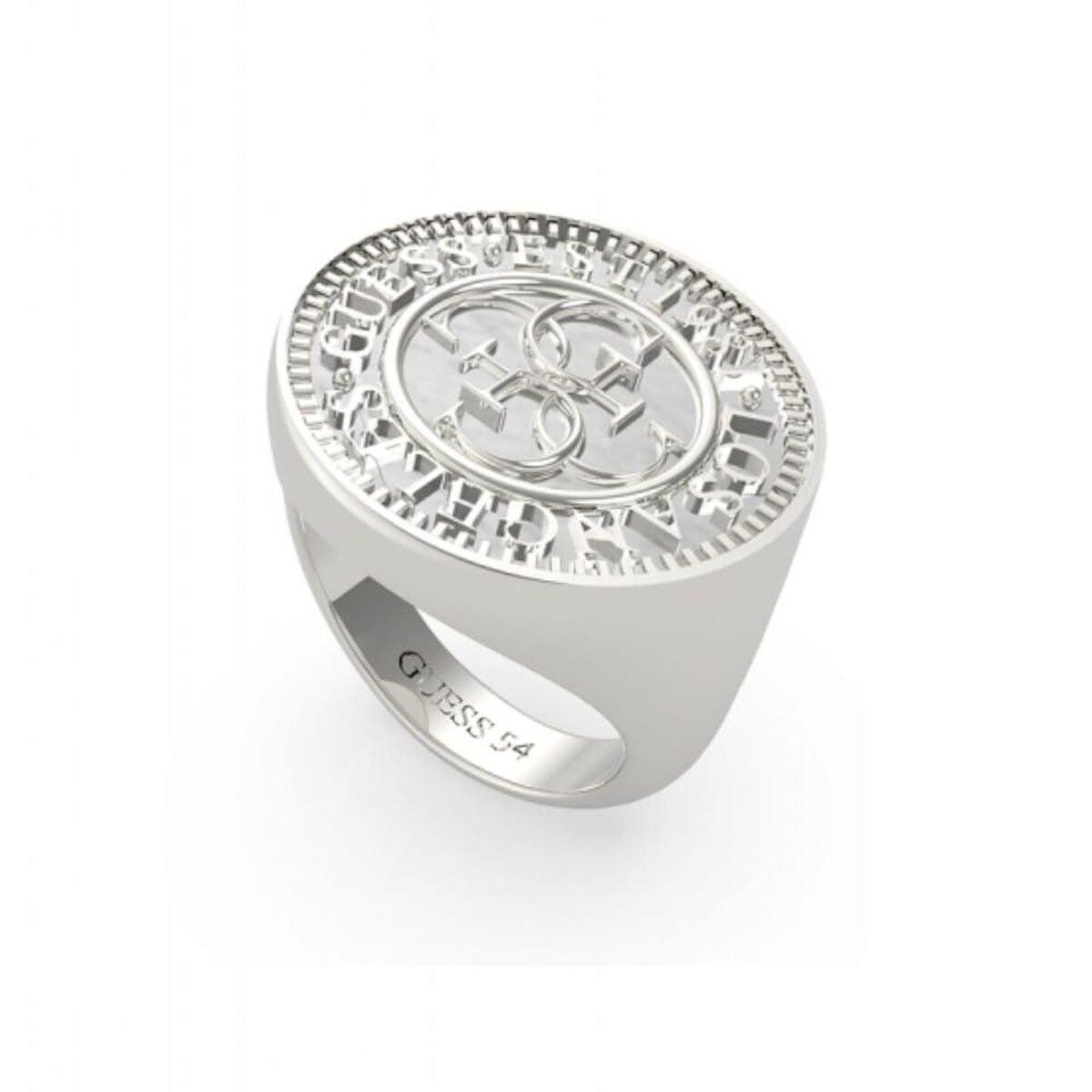 Herr ring Guess UMR20000-62 (22)