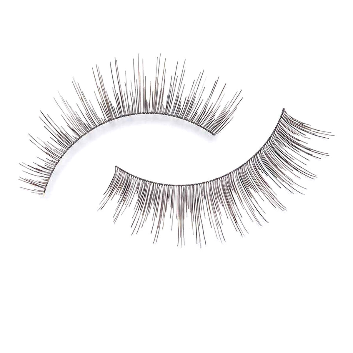 Fejka ögonfransar Naturals Eylure 105812099 Nº 070 (Nº 070) - 2