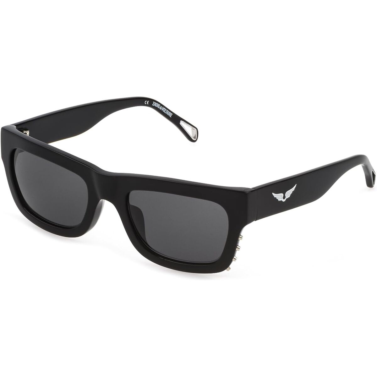 Damsolglasögon Zadig & Voltaire SZV303-520700 Ø 52 mm