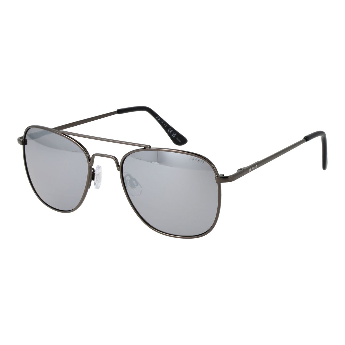Herrsolglasögon Esprit ET39221 53505