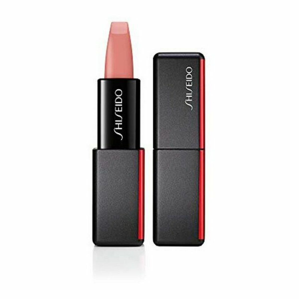 Läppstift Modernmatte Powder Shiseido 4 g - 2