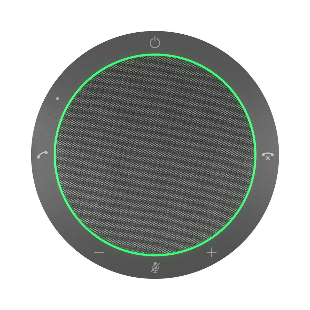 Bluetooth Högtalare Jabra SPEAK2 40 Grå