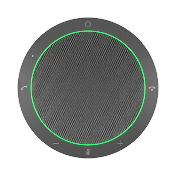 Bluetooth Högtalare Jabra SPEAK2 40 Grå