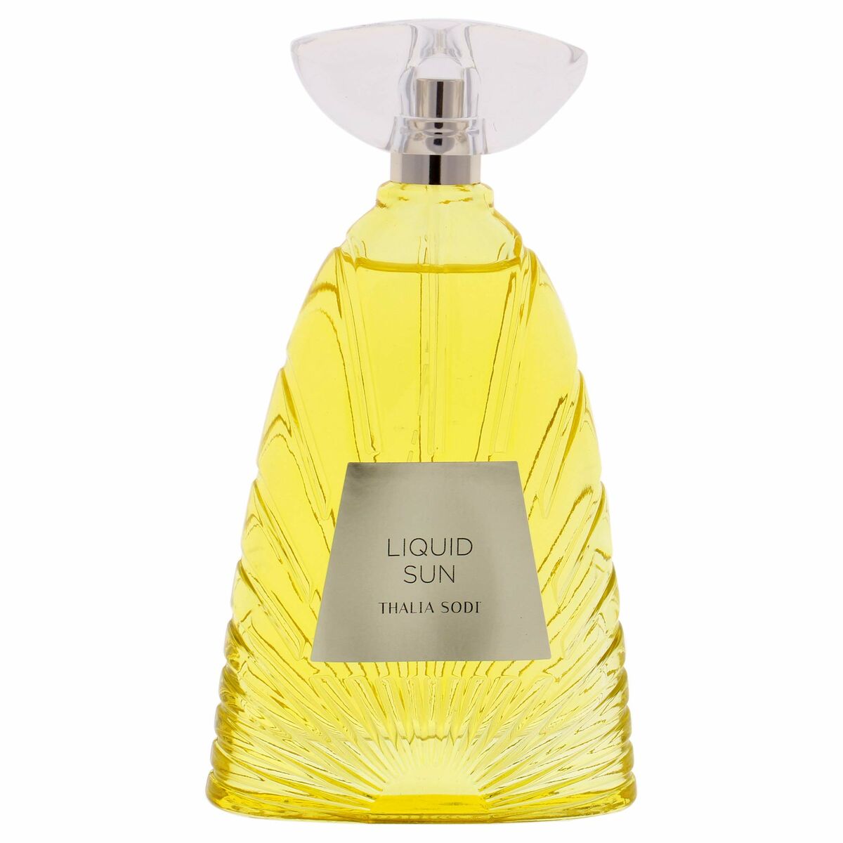 Parfym Damer Thalia Sodi Liquid Sun EDP 100 ml - 2