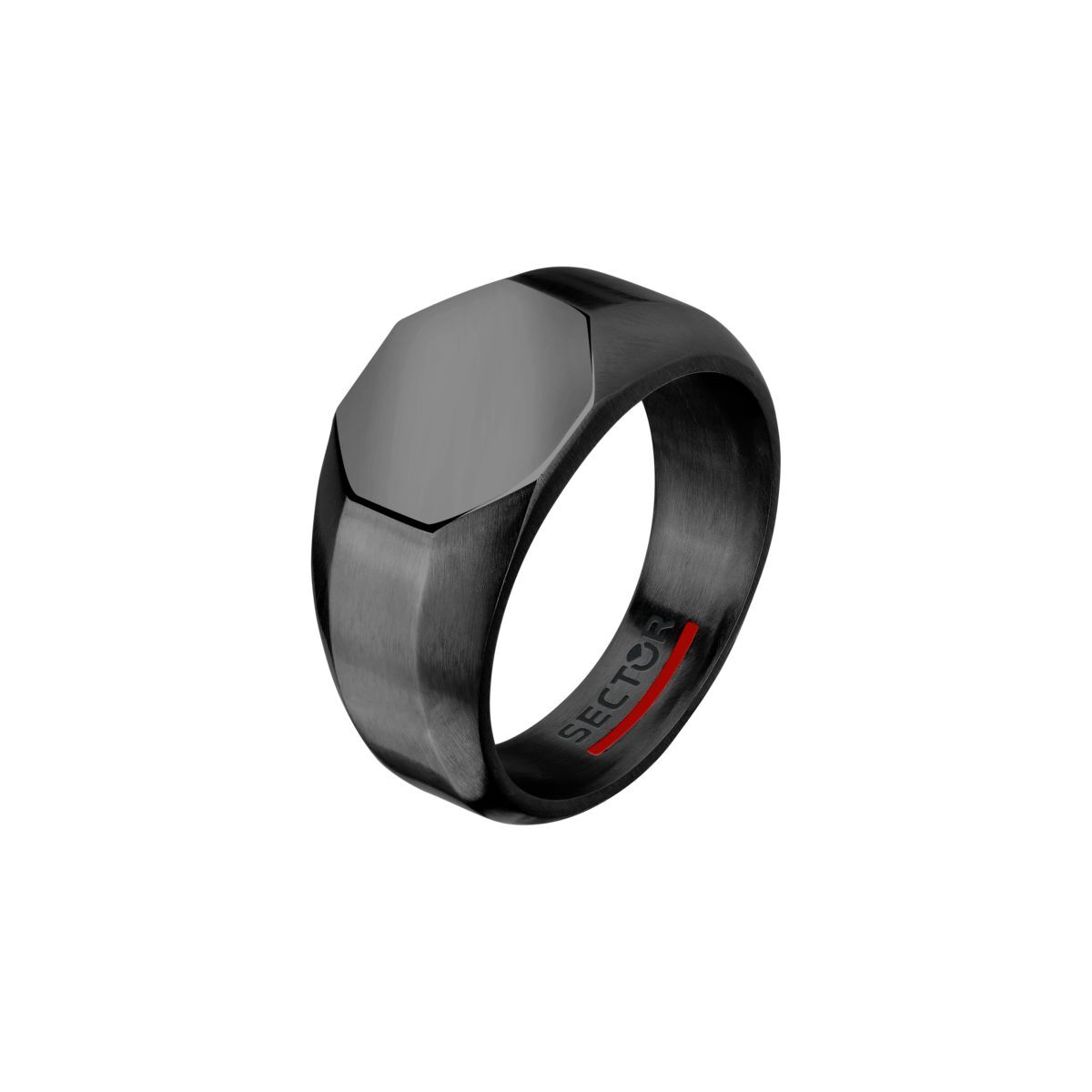 Herr ring Sector SZS85025 (25)