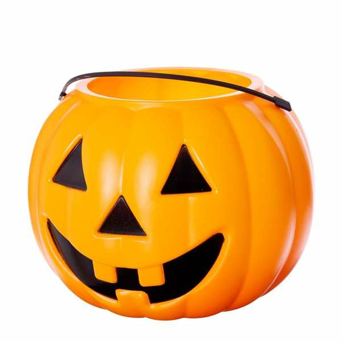 Pumpa 19 x 23 x 23 cm Orange