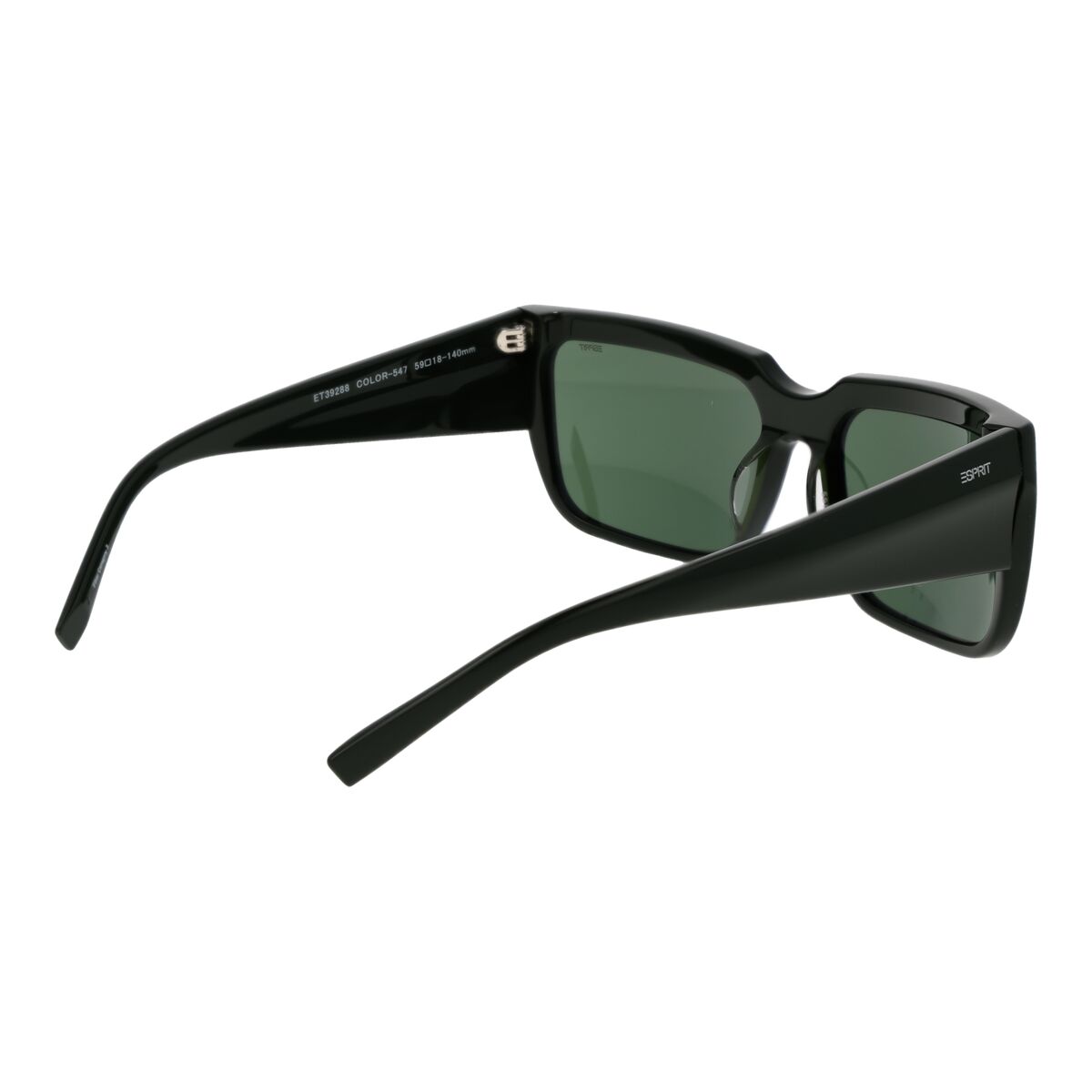 Unisexsolglasögon Esprit ET39288 59547 - 3
