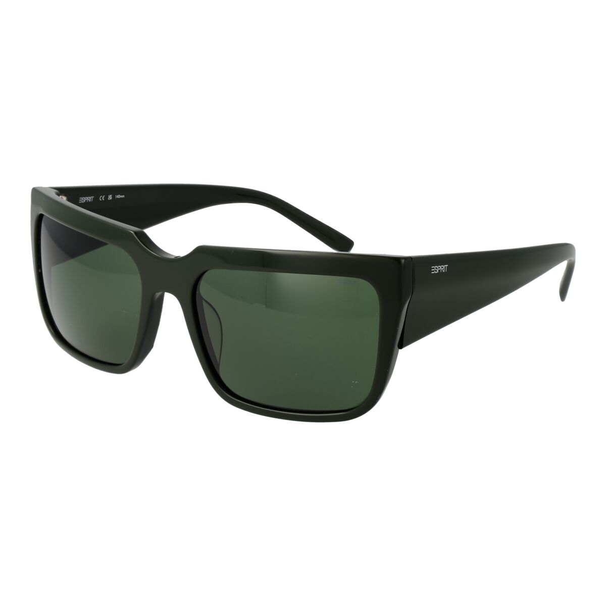 Unisexsolglasögon Esprit ET39288 59547