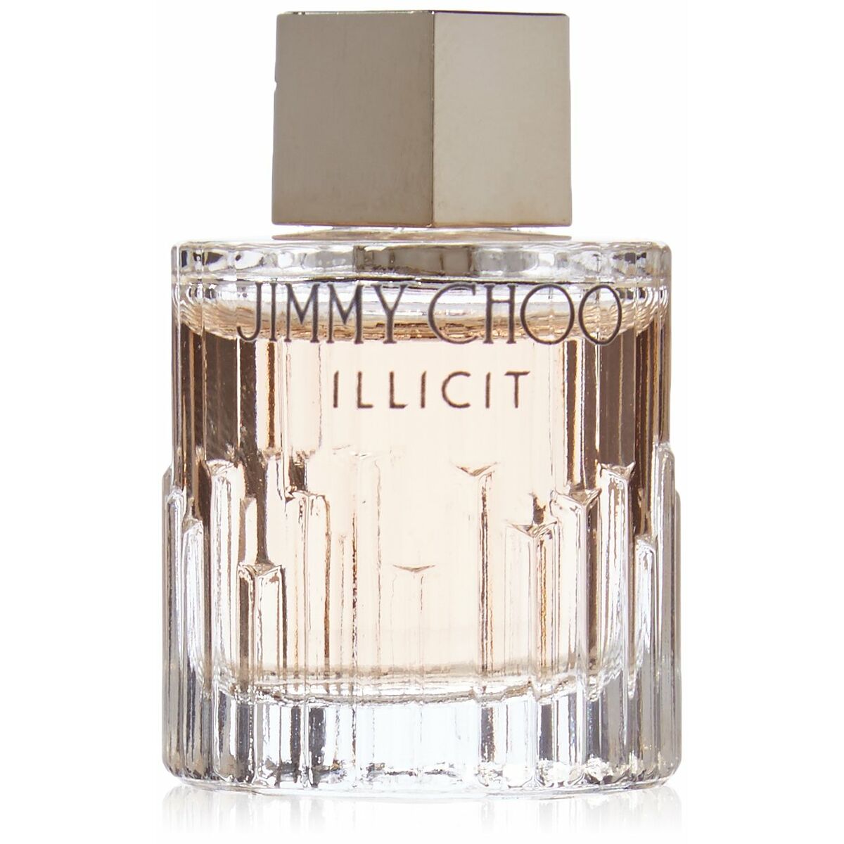 Parfym Damer Jimmy Choo EDP Illicit 4,5 ml - 2