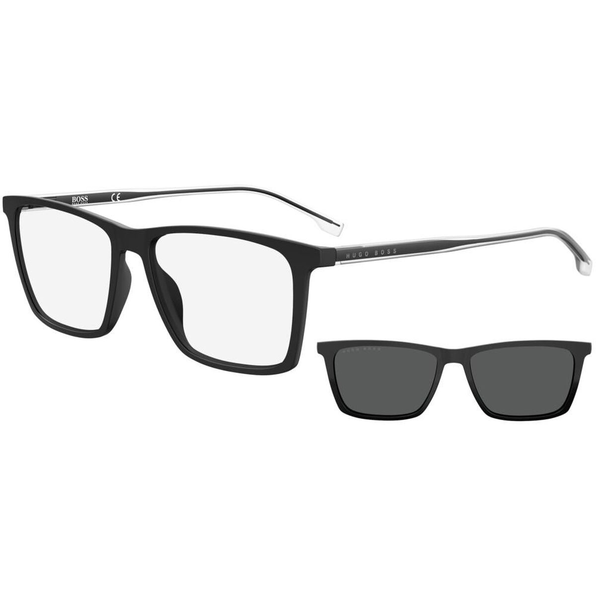 Glasögonbågar Hugo Boss BOSS 1151_CS