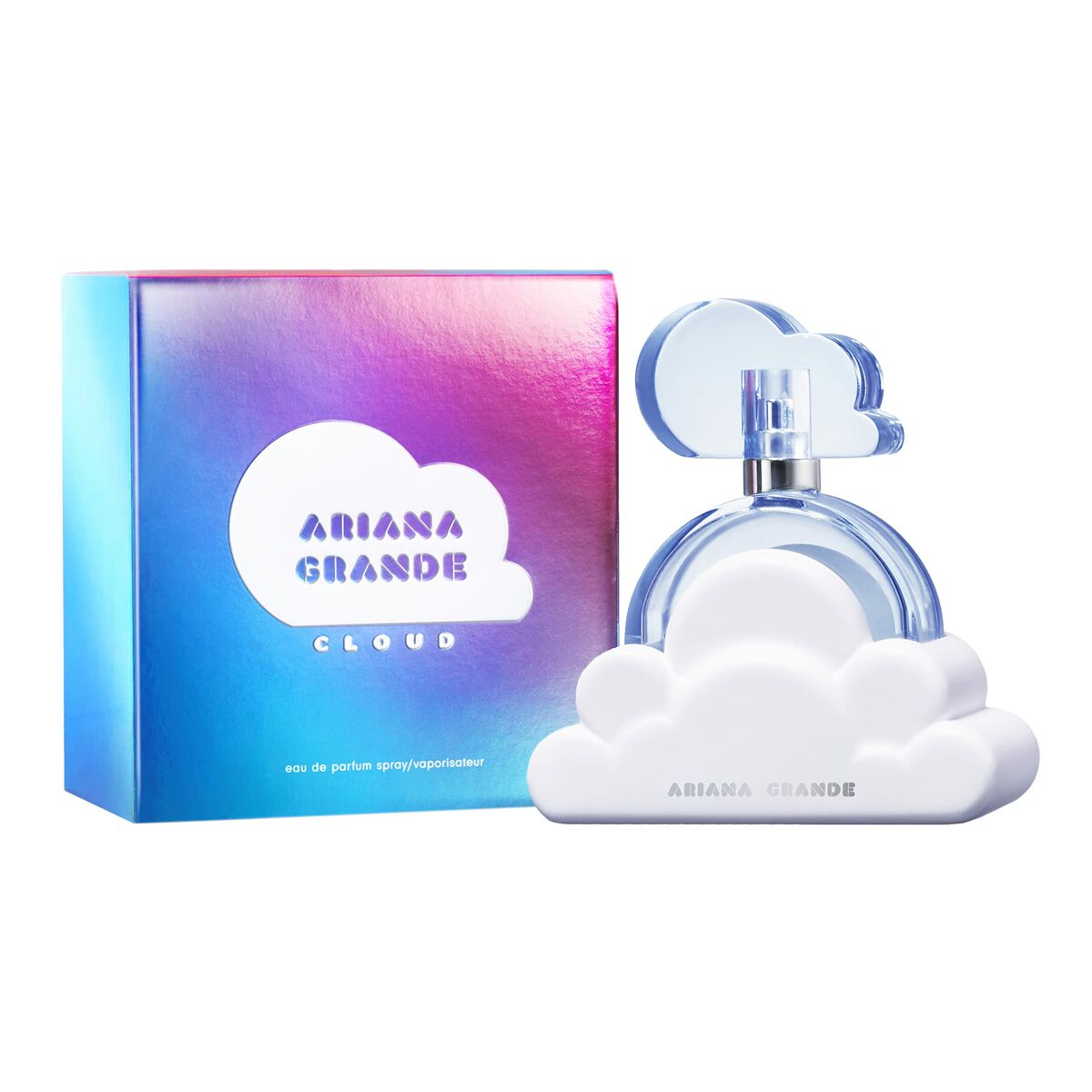 Parfym Damer Ariana Grande Cloud EDP 50 ml