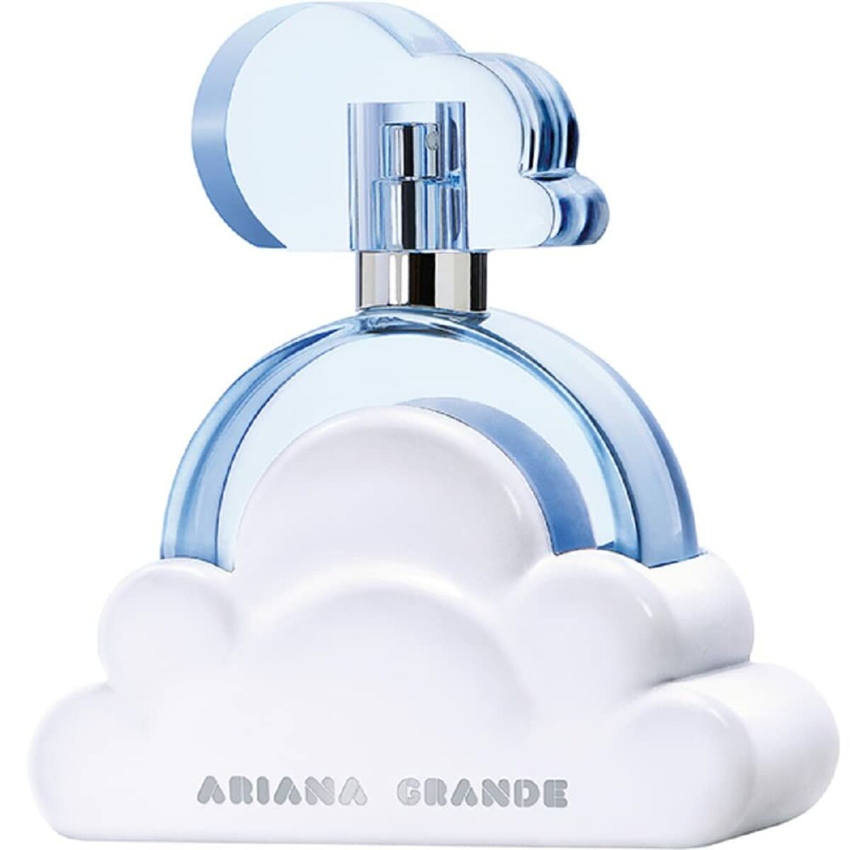 Parfym Damer Ariana Grande Cloud EDP 50 ml - 2