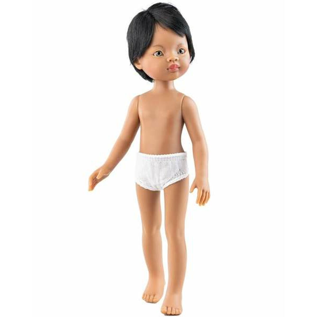 Figur Paola Reina Balbino 32 cm - 3