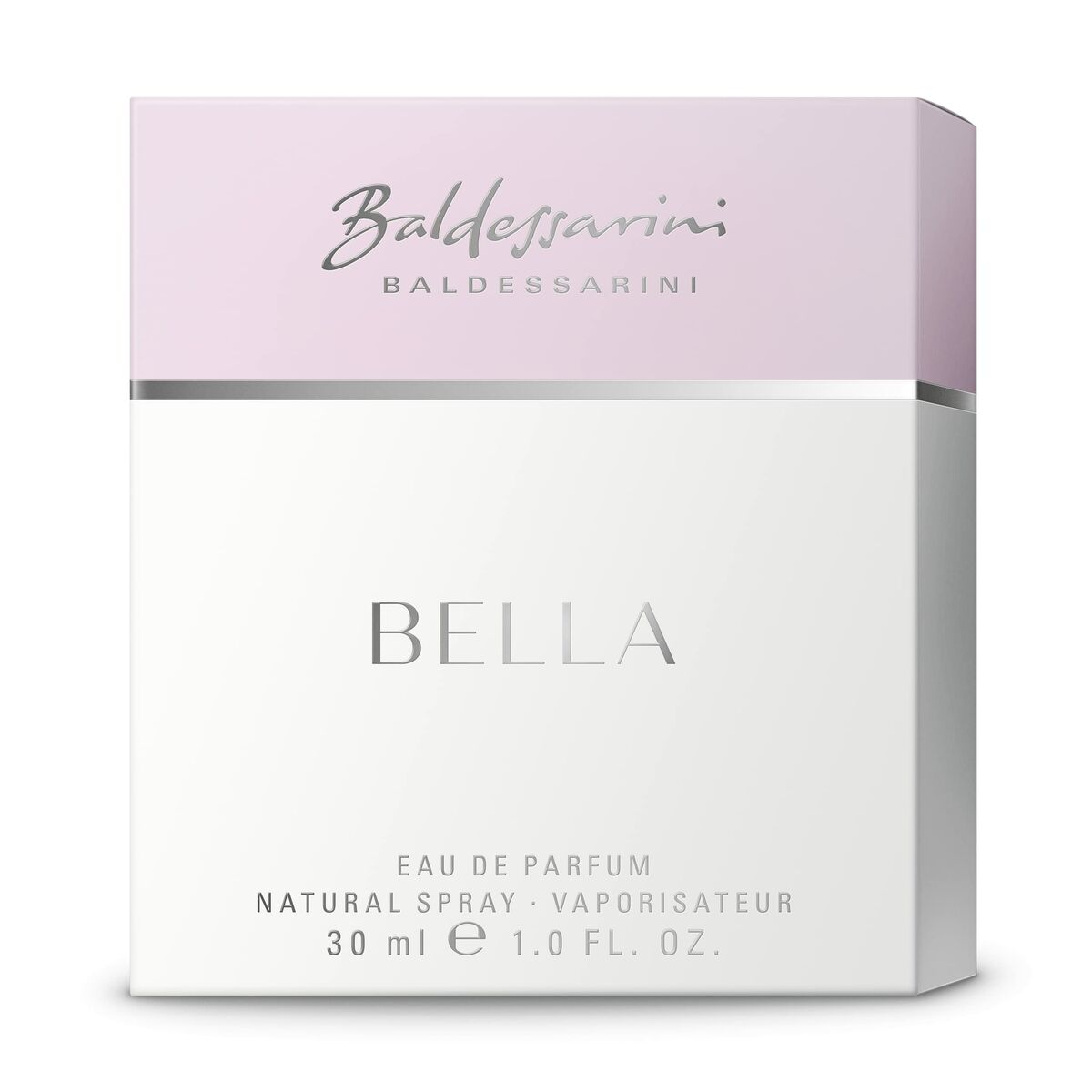 Parfym Damer Baldessarini EDP Bella 30 ml - 3
