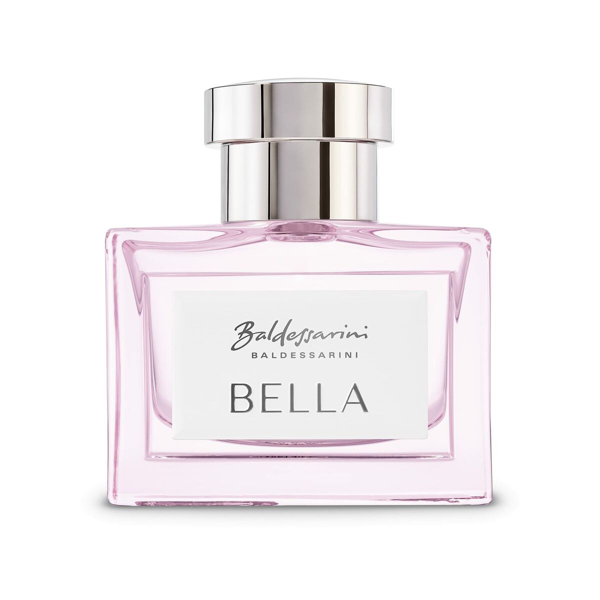 Parfym Damer Baldessarini EDP Bella 30 ml - 2