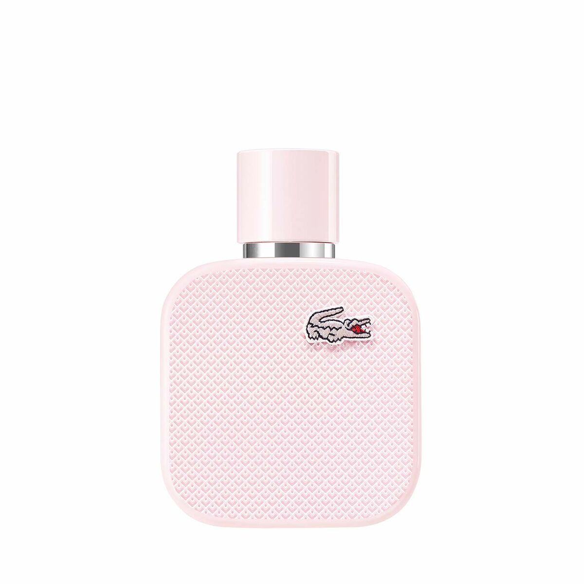 Parfym Damer Lacoste L.12.12 Rose EDP 50 ml - 2