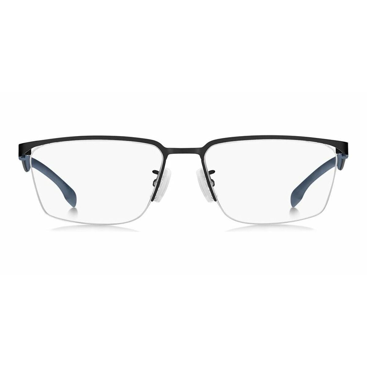 Herrsolglasögon Hugo Boss BOSS 1543_F - 2