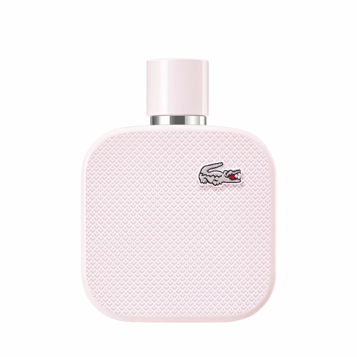 Parfym Damer Lacoste EDP 100 ml - 2
