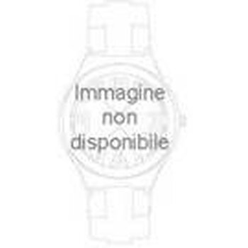 Armband Flicka leBebe PMG075 Gyllene