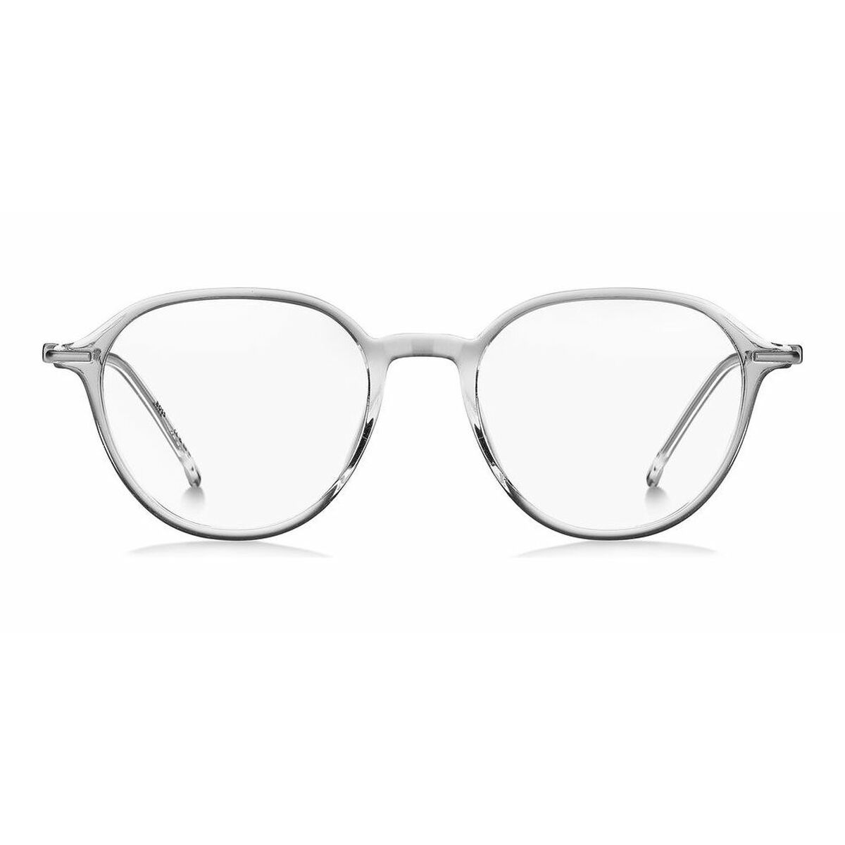 Herrsolglasögon Hugo Boss BOSS 1481 - 2