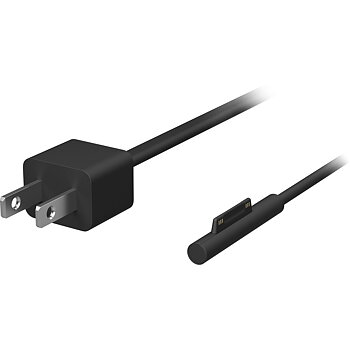 Strömtillförsel Microsoft W8Z-00005
