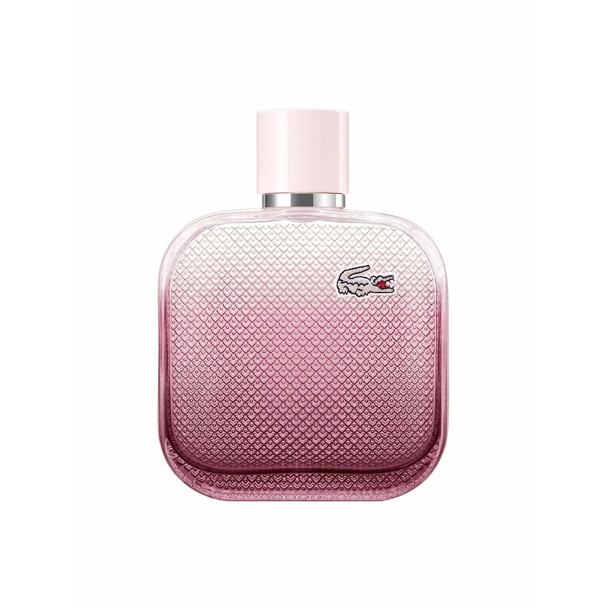 Parfym Damer Lacoste EDT L.12.12 Rose Eau Intense 100 ml - 2