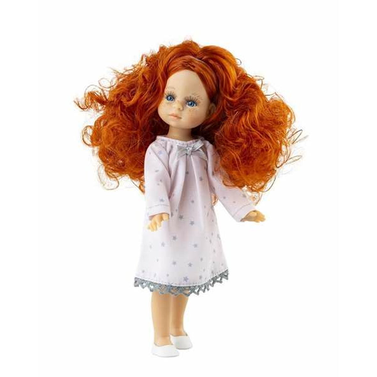 Docka Paola Reina Paula 21 cm - 3