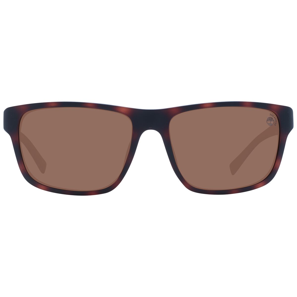 Herrsolglasögon Timberland TB9296 6052H - 2
