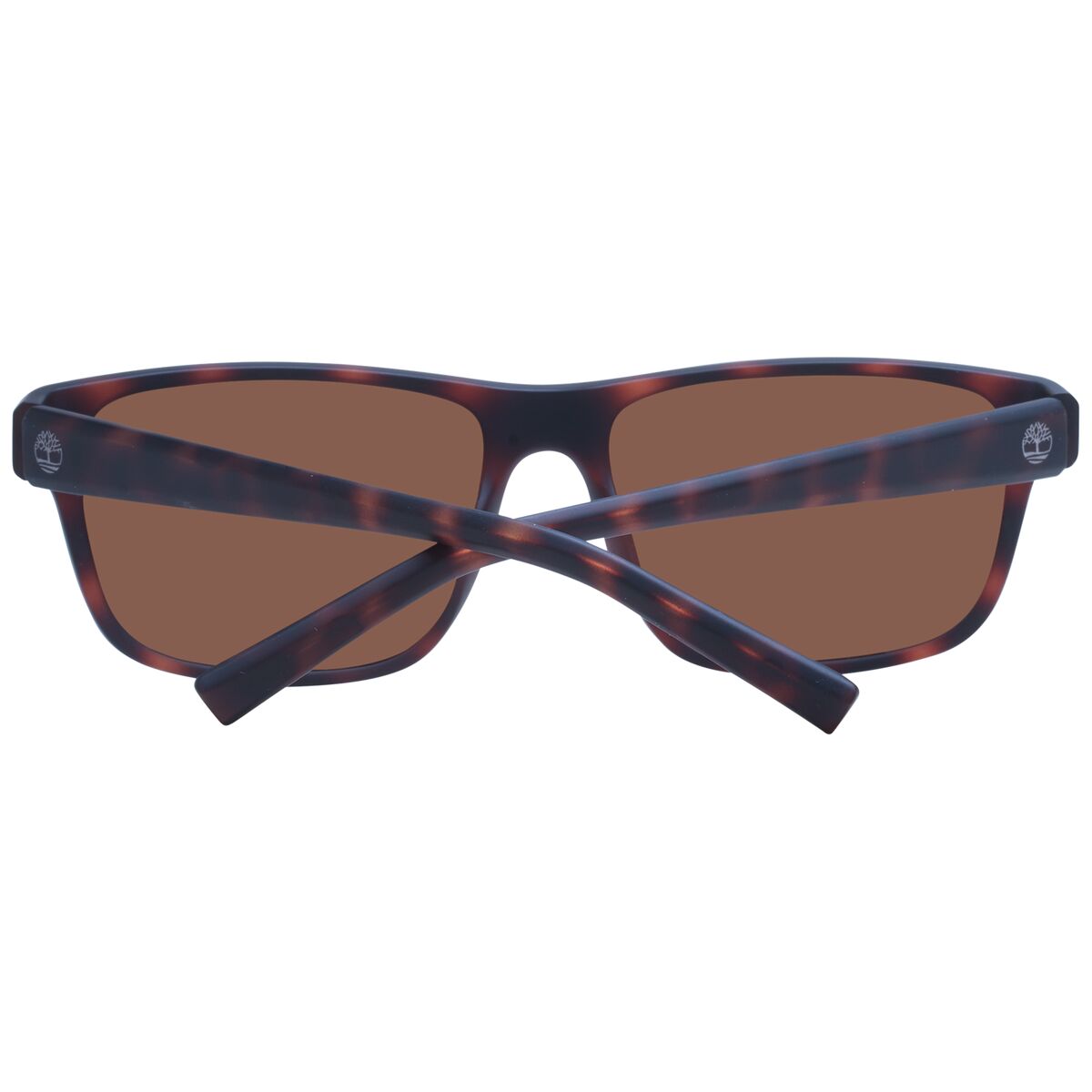 Herrsolglasögon Timberland TB9296 6052H - 3