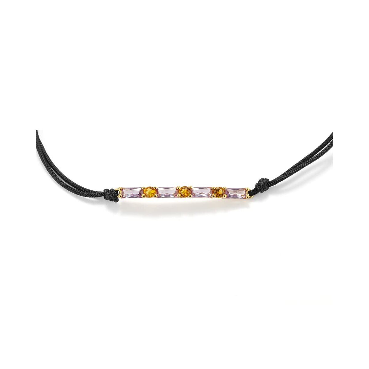 Damarmband Radiant RY000011 19 cm - 2