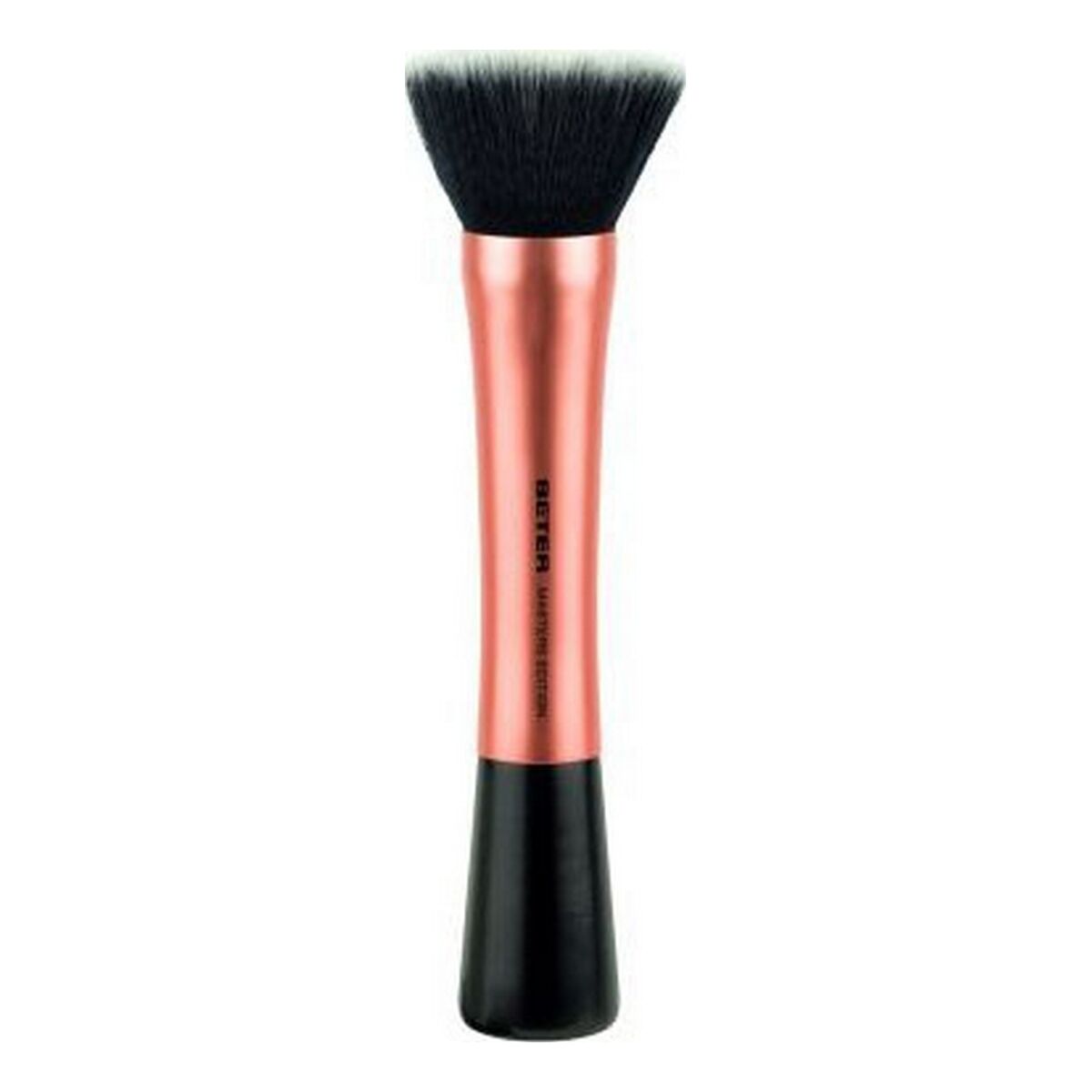 Sminkborste Beter Brush (1 antal)