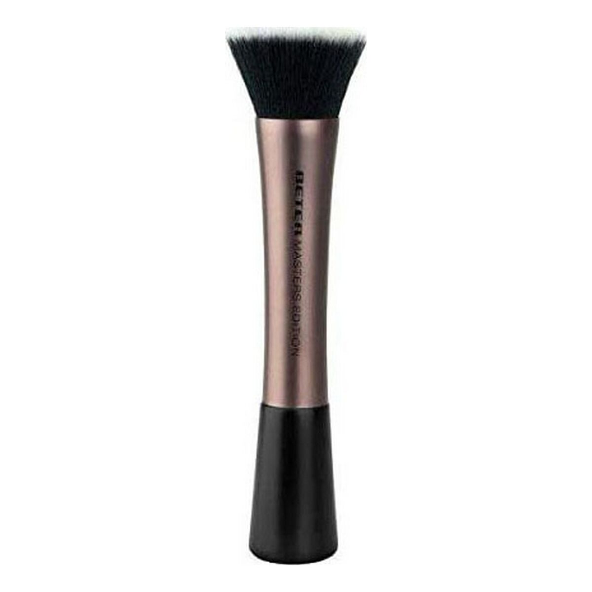 Sminkborste Beter Brush (1 antal) - 2