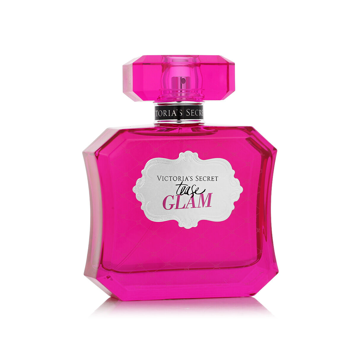 Parfym Damer Victoria's Secret EDP Tease Glam 100 ml - 2