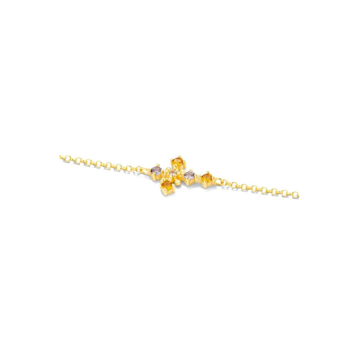 Damarmband Radiant RY000015 19 cm - 2